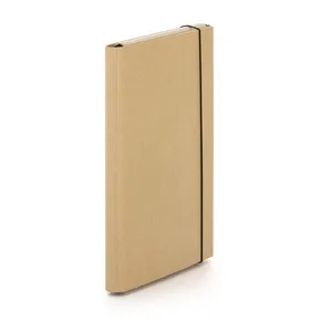 3-fach Laminatdielen mit KRAFT Naturkautschuk